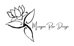 Meagan Rose Design