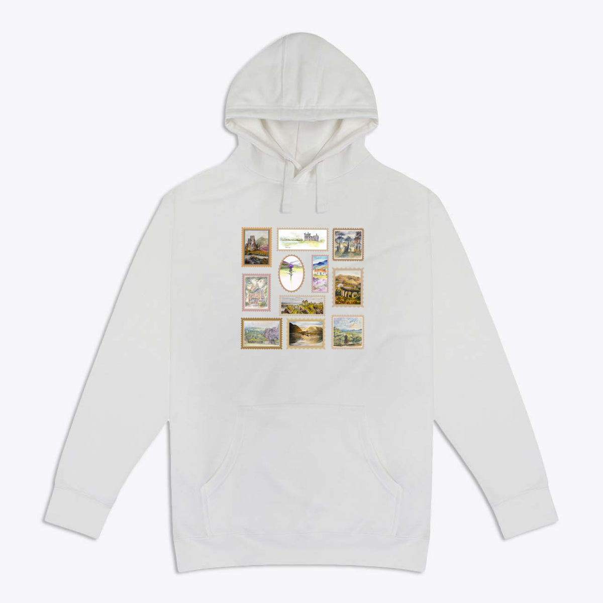 SP-front-WHT-862